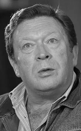 Georgi Martirosyan