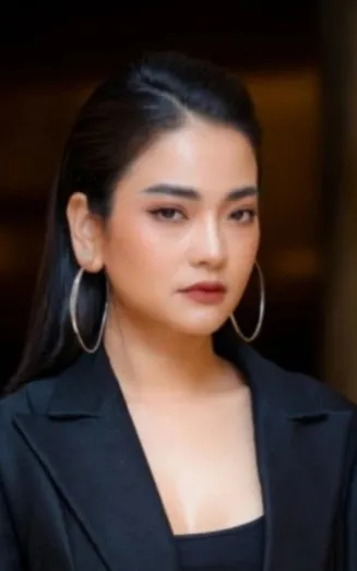 Đỗ Thúy Hằng