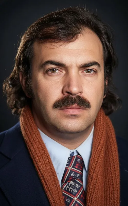 Oktar Durukan