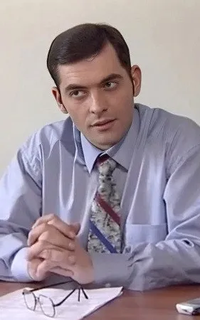Goga Chkheidze