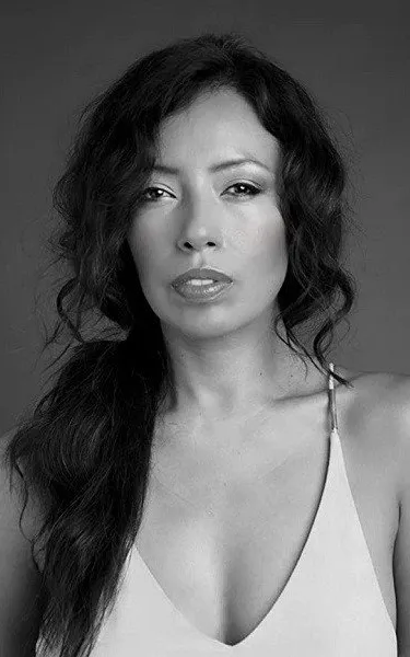 Karina Moscol