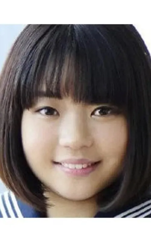 Yuu Hasegawa