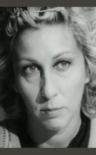 Nora Ricci