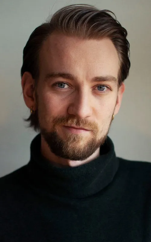 Hallvard Hellem