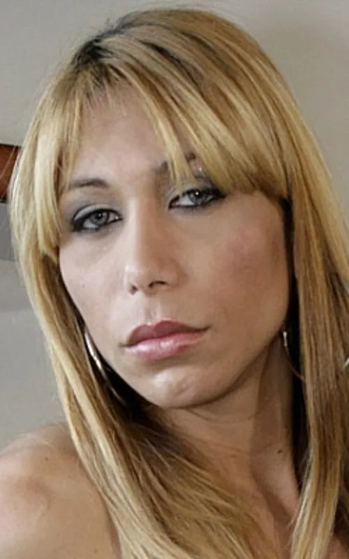 Carla Tavares
