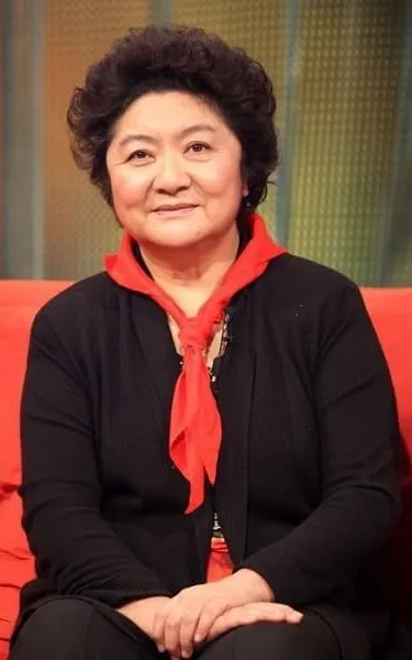 Zhang Yunying