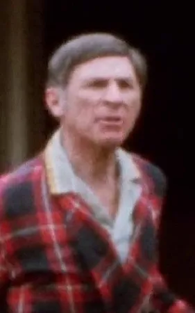 Roland Hertz