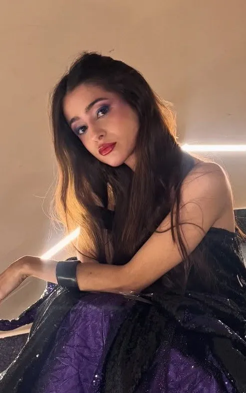 Carla Castañé