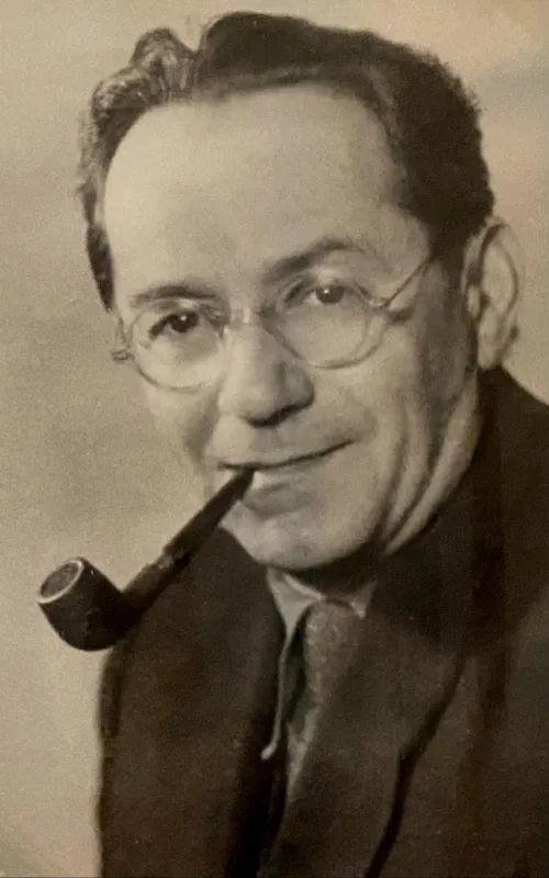 Iosif Girnyak