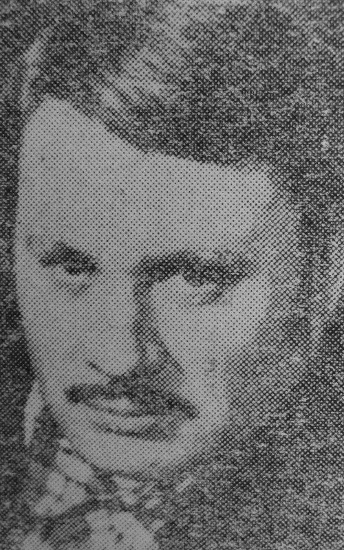 Sergey Tishchenko