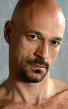 Jason Keller