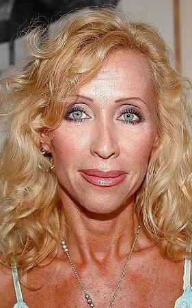 Lenda Murray