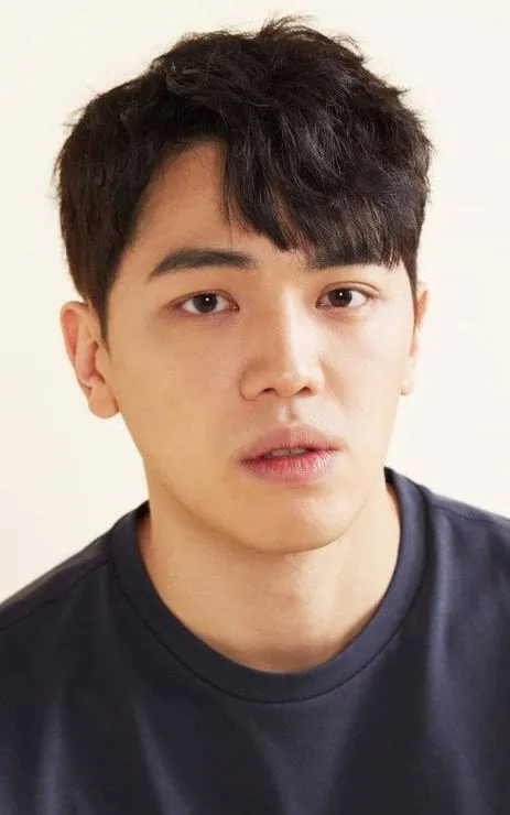 Choi Joon Gu