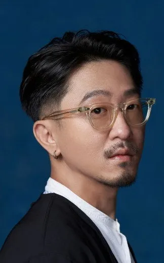 Liang Shuo-lin