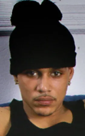 E-Money