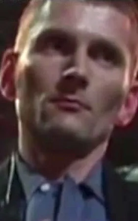 John Hawk