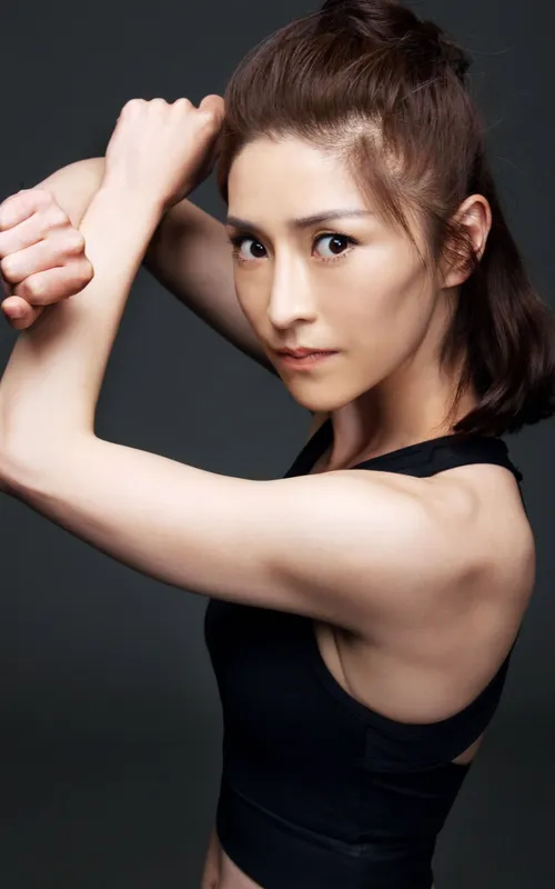 Wang Yitong
