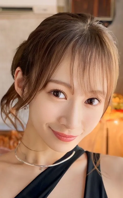 Alice Hana