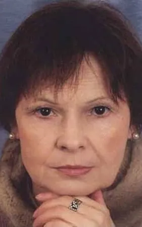 Anna Koławska