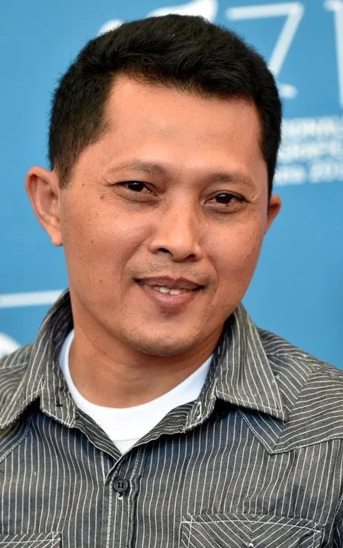 Adi Rukun