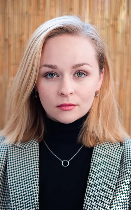 Zuzana Kasová