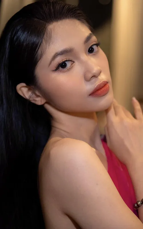 Huỳnh Minh Kiên