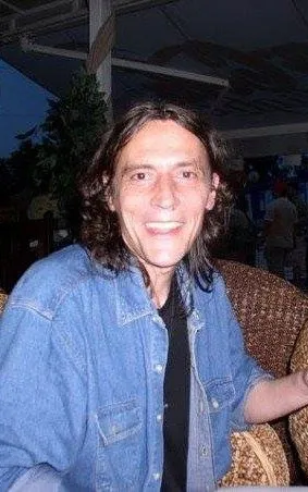 Zoran Radomirović 'Švaba'