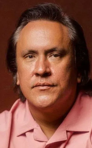 Damon Waters