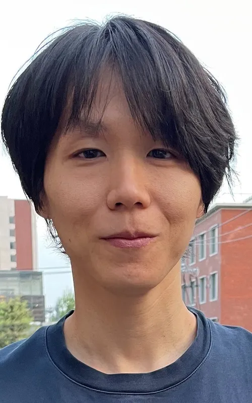 Horiuchi Hajime