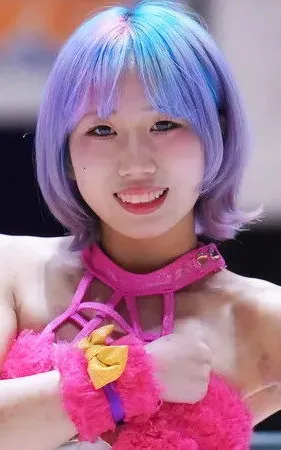 Saran
