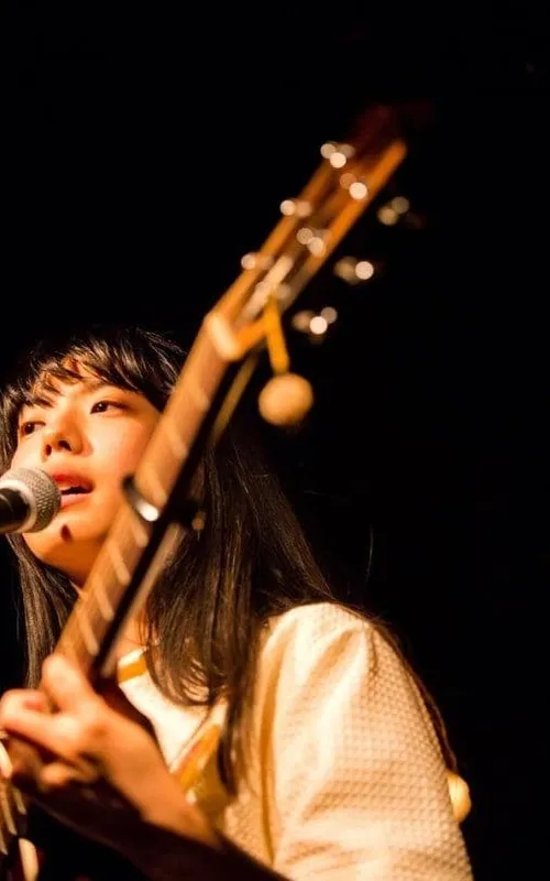 Ayano Kaneko