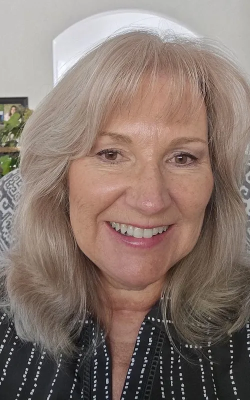 Shannon Cook