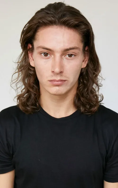 Philip Svirshch