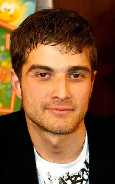 Manuele Labate