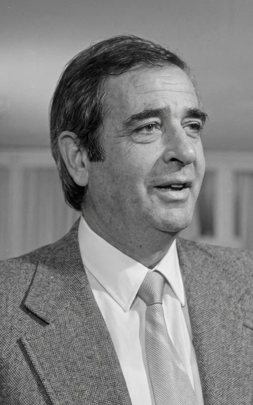 Aleko Prodani