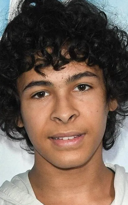 Orian Castano
