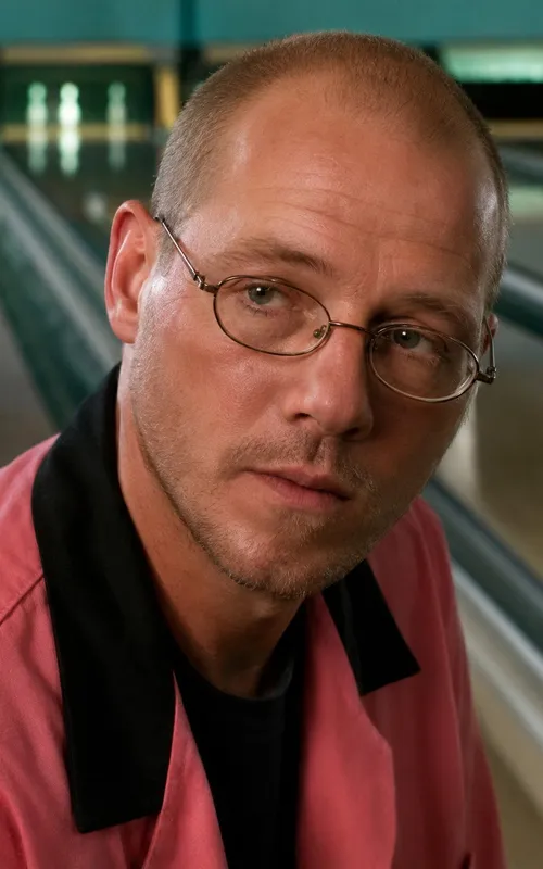 Neil Hope