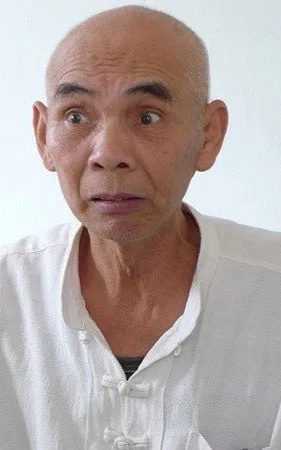 Duy Hậu
