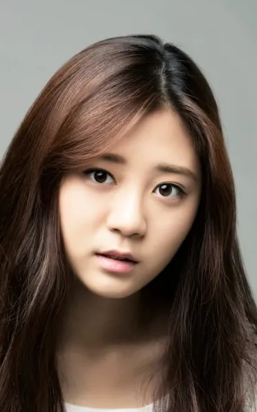 Seo Ji-hee