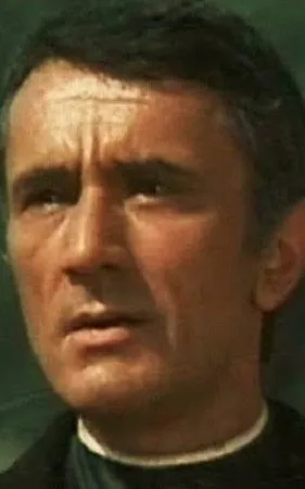 Evar Maran
