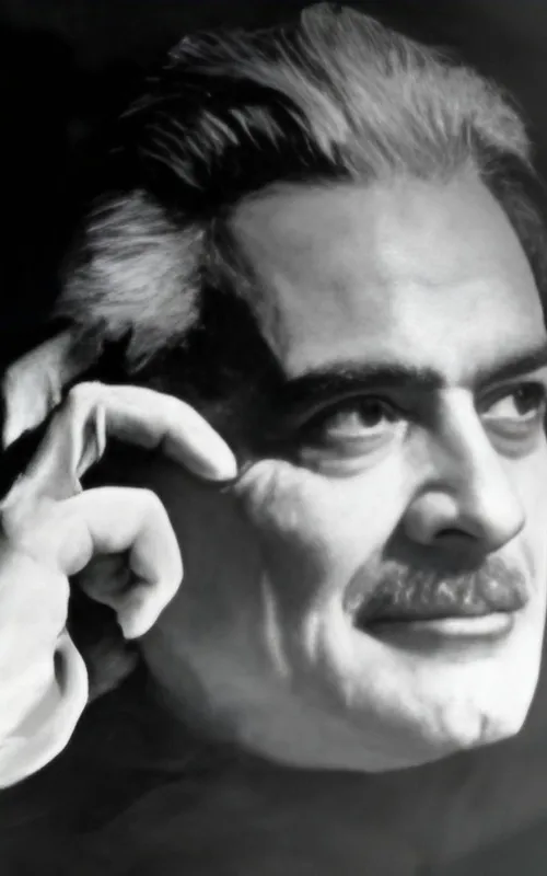 Ivane Gvinchidze