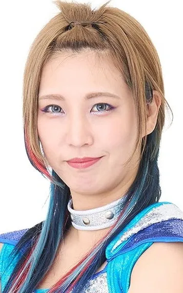 Shoko Koshino