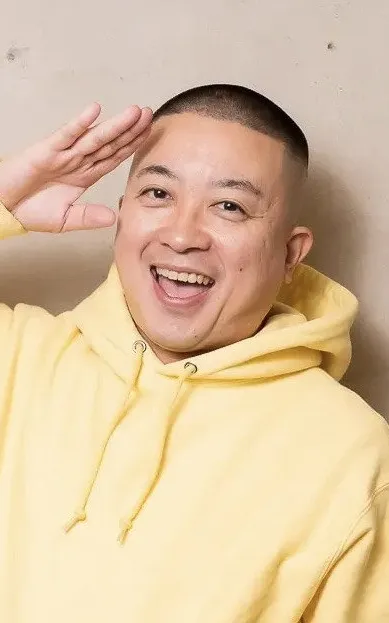 Shun Matsuo