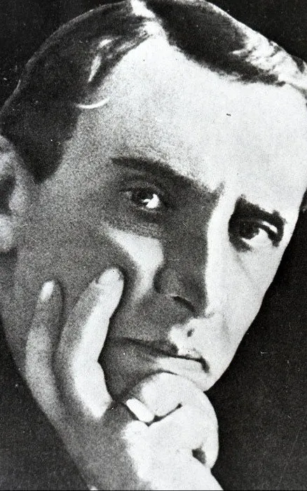 Boris Zavelev