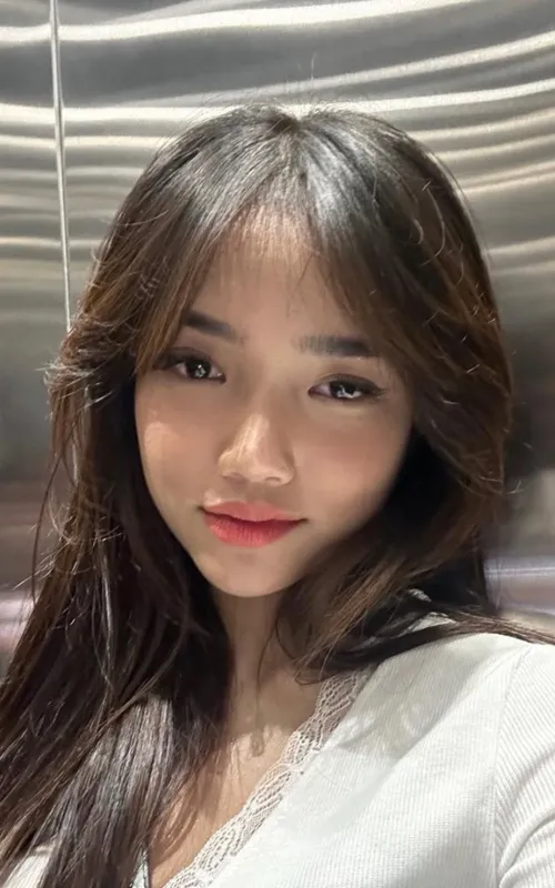Fujianti Utami