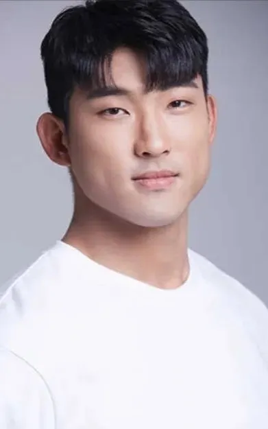 Lee Jang-kun