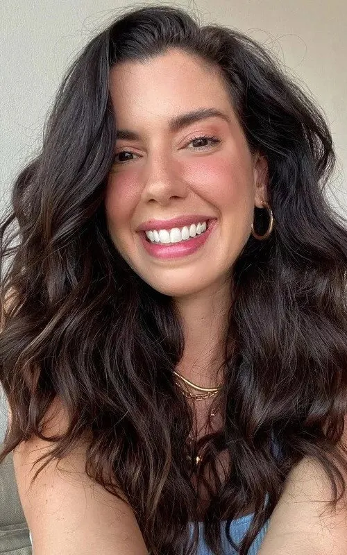 Camila Coutinho