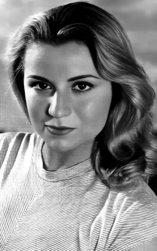 Bianca Toccafondi