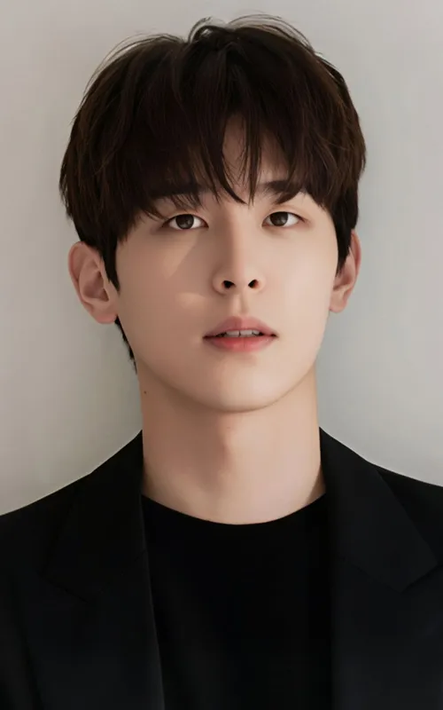 Lee Si-woo