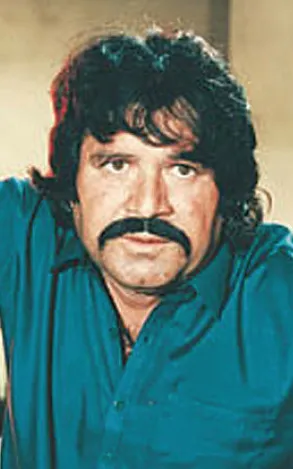 Badar Munir